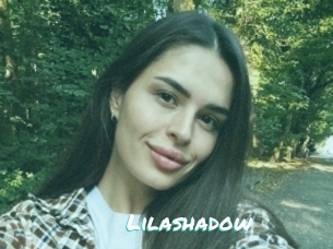 Lilashadow