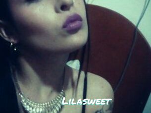 Lila_sweet