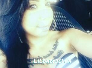 Lilbabybella