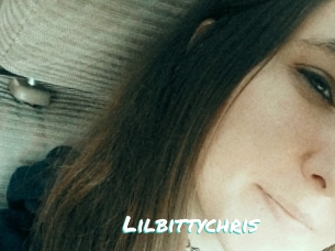 Lilbittychris