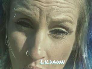 Lildawn