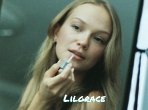 Lilgrace