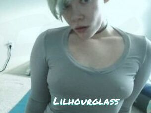 Lilhourglass