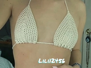 Lili12456