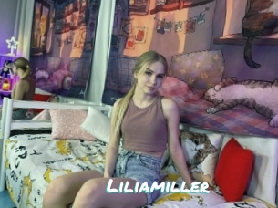 Liliamiller