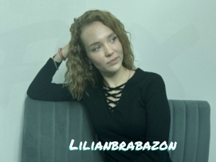 Lilianbrabazon