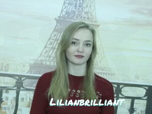 Lilianbrilliant