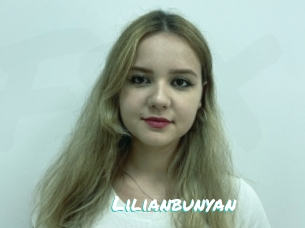 Lilianbunyan