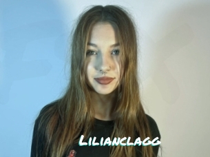 Lilianclagg