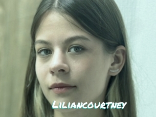 Liliancourtney