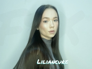 Liliancure