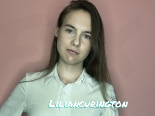 Liliancurington