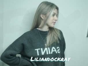 Liliandockray