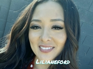 Lilianeford