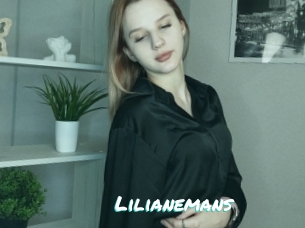 Lilianemans