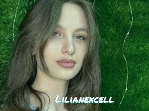 Lilianexcell