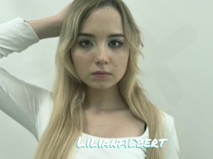 Lilianfilbert