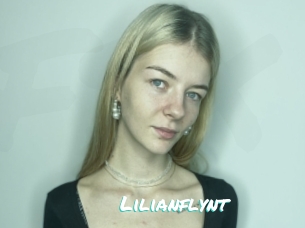 Lilianflynt