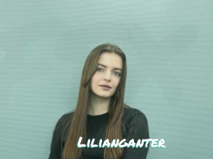 Lilianganter