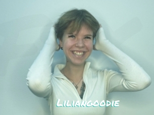 Liliangoodie