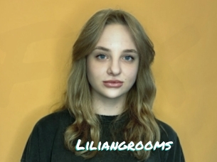 Liliangrooms