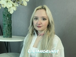 Liliangrundy