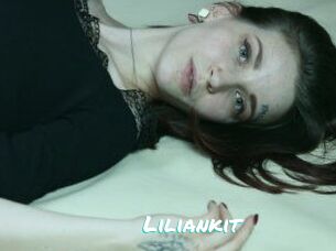 Liliankit