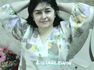 Lilianlewin