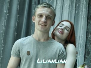 Lilianlian