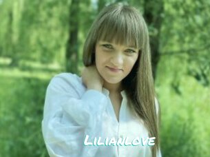 Lilianlove