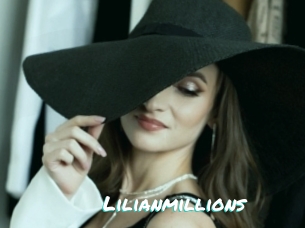 Lilianmillions