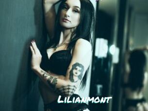 Lilianmont