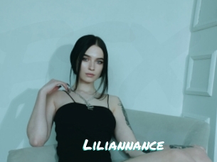 Liliannance