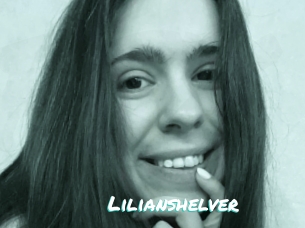 Lilianshelver