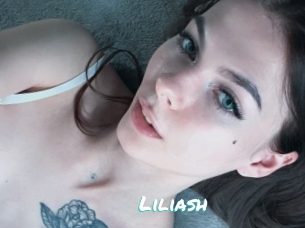 Liliash