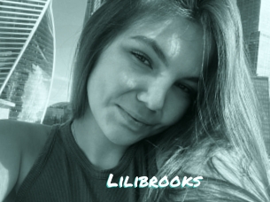 Lilibrooks