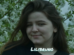 Lilibruno