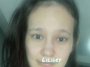 Lilidey