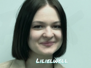 Lilielwell