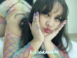 Liligraham