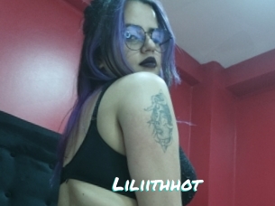 Liliithhot