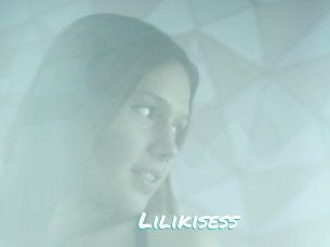 Lilikisess