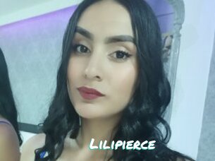 Lilipierce