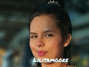 Lilitamoore