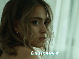 Lilitcanndy