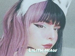 Lilith_miaw