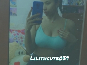 Lilithcute039