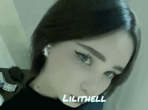 Lilithell