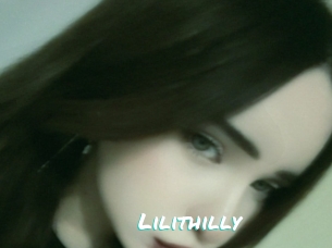 Lilithilly