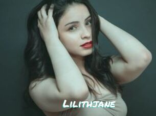 Lilithjane